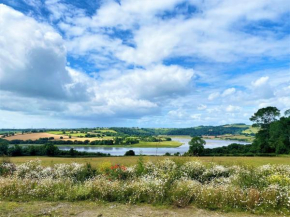 1 Bed in Yelverton 88860